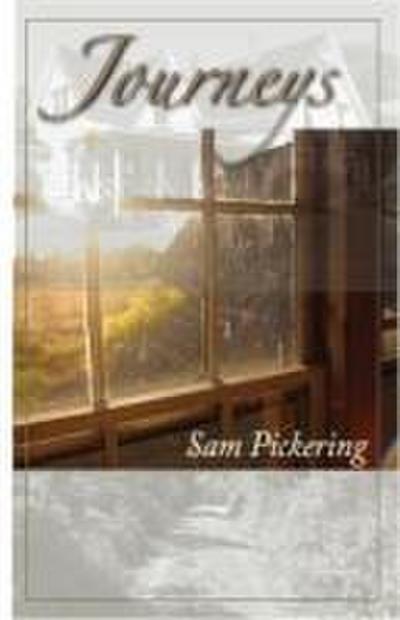 Journeys
