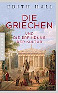 Die Griechen