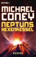 Neptuns Hexenkessel