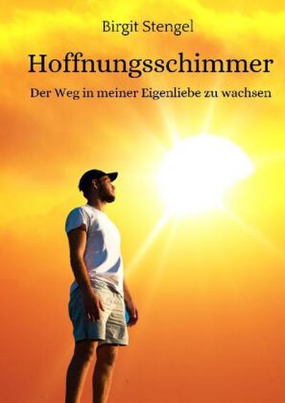 Hoffnungsschimmer