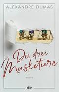 Die drei Musketiere