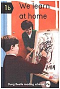 We Learn at Home