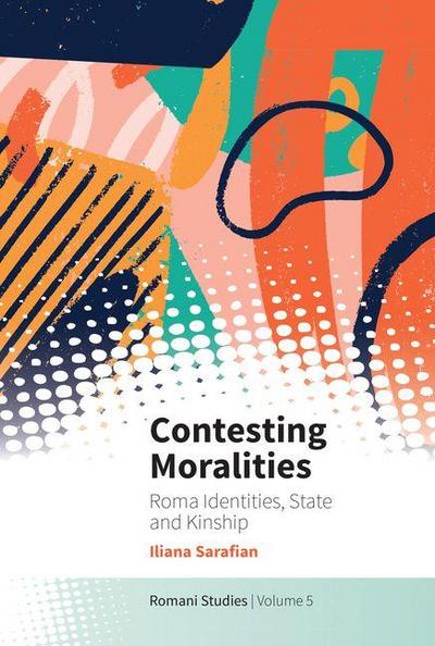 Contesting Moralities