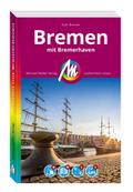 Bremen MM-City