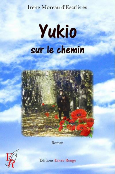 Yukio, sur le chemin