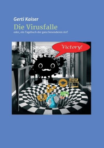 Die Virusfalle