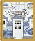 Charming Portugal (DE)