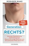 Generation rechts?
