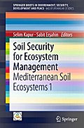 Soil Security for Ecosystem Management