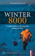 Winter 8000