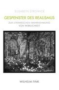 Gespenster des Realismus