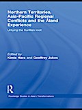 Northern Territories, Asia-Pacific Regional Conflicts and the Aland Experience