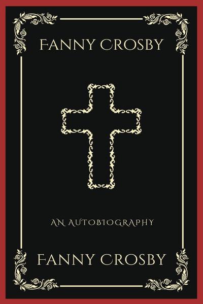 Fanny Crosby