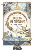 Richard Wagners Der Ring des Nibelungen