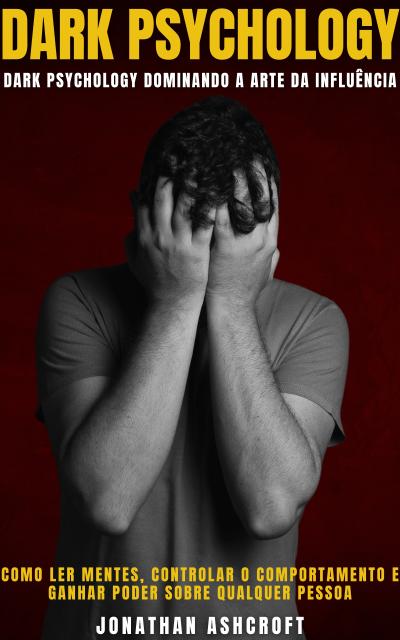 Dark Psychology