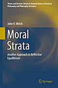 Moral Strata