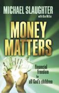 Money Matters Participant’s Guide