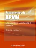 Fundamentos de BPMN
