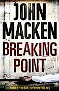 Breaking Point