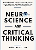 Neuroscience and Critical Thinking