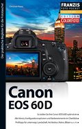 Foto Pocket Canon EOS 60D