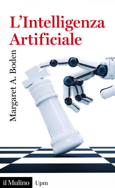 L’ intelligenza artificiale