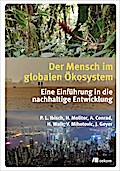 Der Mensch im globalen Ökosystem