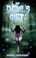 The Devil’s Gift