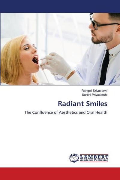 Radiant Smiles