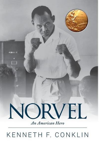 Norvel