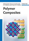 Polymer Composites