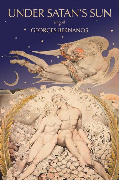 Under Satan’s Sun