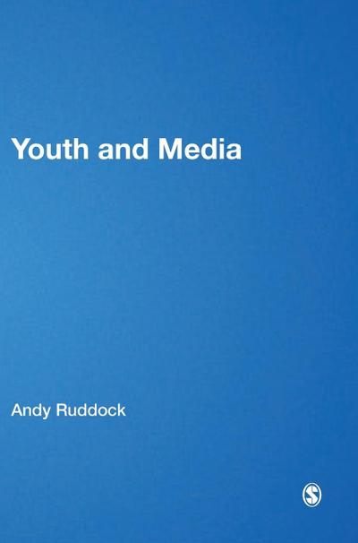 Youth and Media