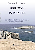 HEILUNG in REIMEN
