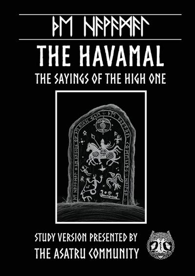 Havamal