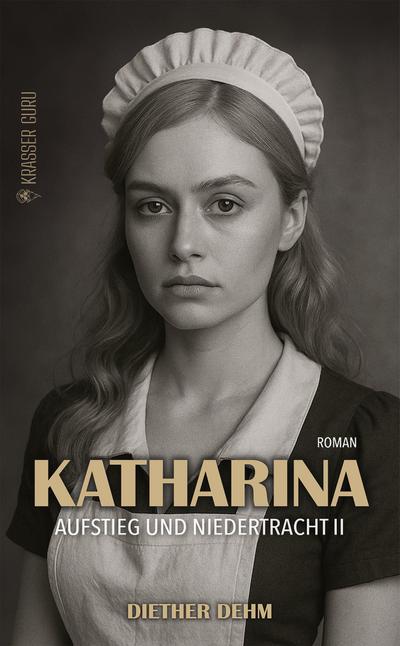 Katharina
