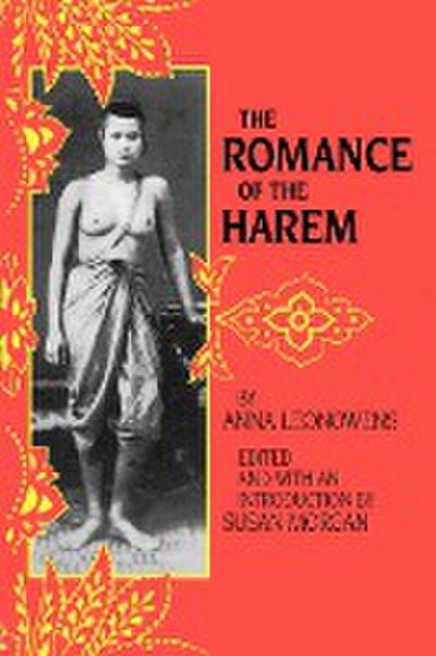The Romance of the Harem