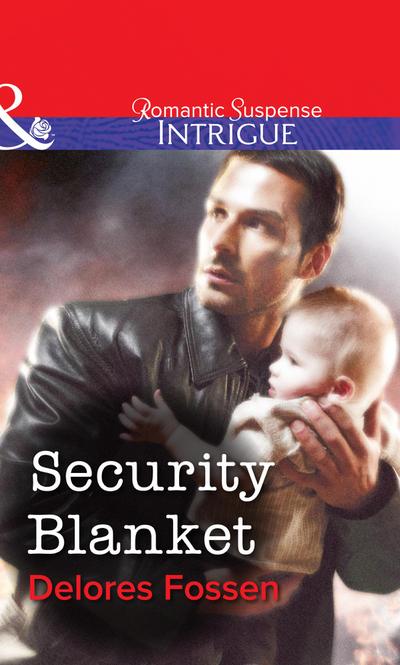 Security Blanket