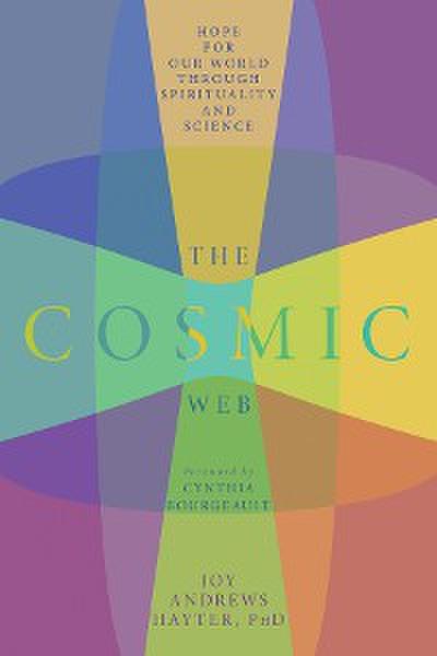 Cosmic Web