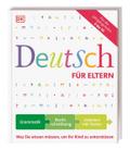Deutsch für Eltern