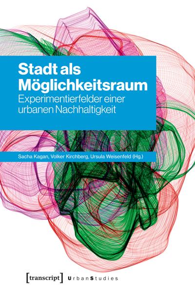 Kagan,Möglichkeitsraum