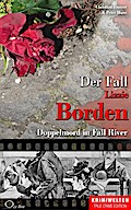 Der Fall Lizzie Borden