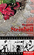 Der Fall Marguerite Steinheil