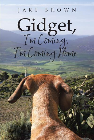 Gidget, I’m Coming, I’m Coming Home