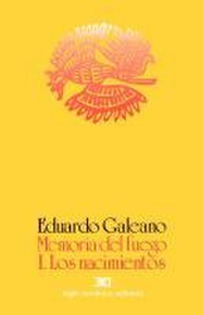 Los Nacimientos