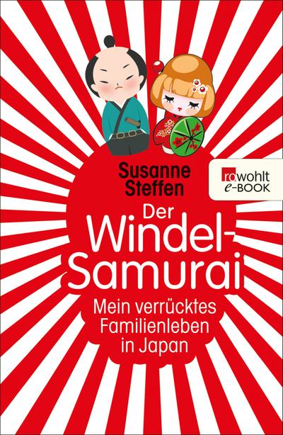 Der Windel-Samurai