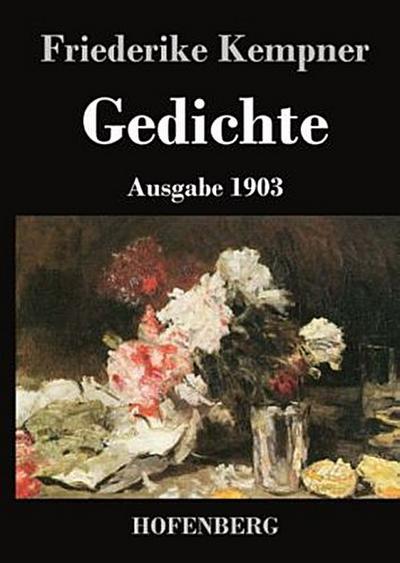 Gedichte