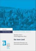 Das leere Land