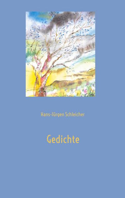 Gedichte