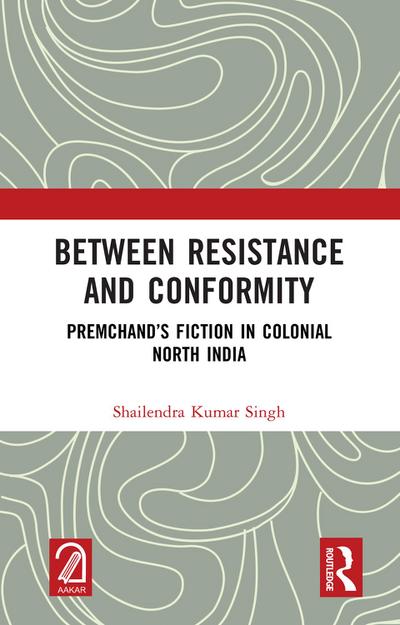 Between Resistance and Conformity